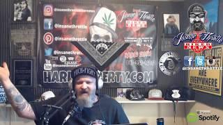 Pagans Motorcycle Club in the news