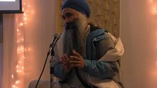 52 Hukams | Giani Bhupinder Singh Damdami Taksal | GNA Surrey
