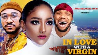 In Love With A Virgin - (Sophie Alakija, Kenneth Nwadike, Charles Okocha) New Trending | Latest Mov