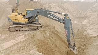 Unbelievable Heavy Machinery You Won't Believe Exist