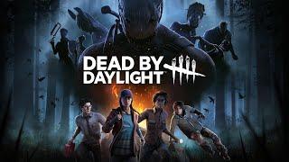 Dead By Daylight stream 9/18/2024