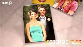 Forensic Files (HD) - Season 14, Episode 13 - Low Maintenance - Full Episode