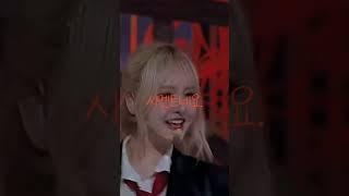 편집넘 어려웠어요ㅜㅜ#푸딩이 온니 내꼬얌