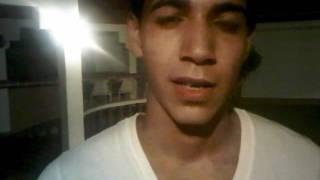 VID-20110615-00028