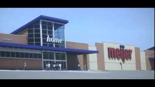 Manistee residents weigh in on possible Meijer move-in