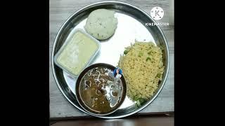 #Veg thali#shorts #youtubeshorts thali#streetfoodindia #cookingheaven #ashokgehlot #vegthalirecipes