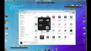 how to patch cid samsung for mtk android with UFIBOX