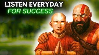 TRY IT FOR 1 DAY. “I AM” Affirmations to Unlock Your Inner POWER
