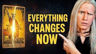 The Hidden Truth About Tarot Cards Revealed!