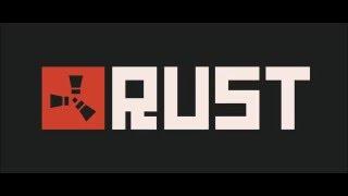 Rust Soundtrack - Roads