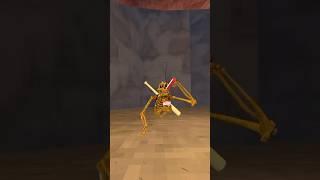 #animalcompany #gorillatag #gtag #vr #oculus #quest #games #funny #trending #viralvideo #viralshorts