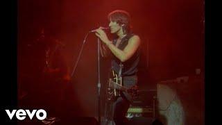 John Cafferty & The Beaver Brown Band - Tough All Over (Video)