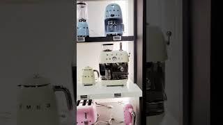 TA Appliances and Barbecues Customer Appreciation Sale