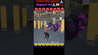 #vivek gaming️motion 777 🈺 MEHTA DESIIGNER II VIVEK GAMING 777 VIRAl ( 779)#