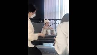 [꼰율튜브] 촬영 꼰율