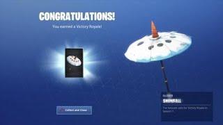 Turrets = Anti Turtle Machine