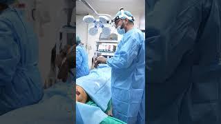 Breast Implant Surgery cost #cosmeticsurgery #plasticsurgery