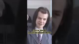 Мы стали забывать как должны выглядеть настоящие свадьбы! #ведущийминск