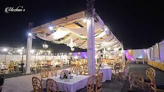 union club Karachi event mezban catering company