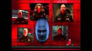 Tiberian Sun Firestorm NOD Часть 24►【Финал Ядро проблемы Cabal】