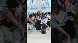 NAYEON “ABCD" Performance Video Highlight #3 #TWICE #트와이스 #NAYEON #나연 #NA #ABCD