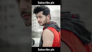 Hero Gayab Mode On | Shivaya And Veer Stunt Video | Whatsapp Status | Abhishek Nigam #stuntvideo