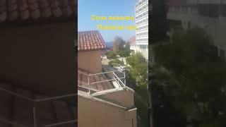 аквалоо сочи
