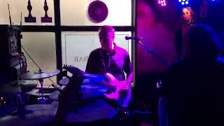 Vexed at Lord Nelson . 10.3.24 #livemusic #vexed #lordnelson