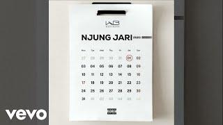 WESTBANKOFFICIAL - NJUNG JARI