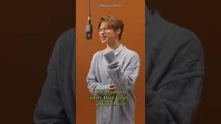 the most underutilized main vocalist!! really has a beautiful voice  #shorts #xikers #hyunwoo