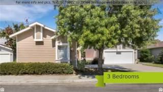 Irvine Home for Sale - Priced at $749,000 - 10 Gettysburg , Irvine, CA 92620