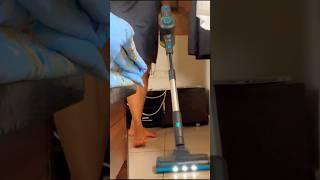 New video up #shorts #cleaningmotivation rtly ortly