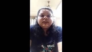 Home Tutor in Shahdara, Delhi for BA Tuition - Heena G.