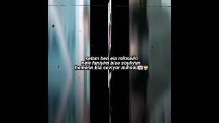 yikila yikila gezip dolasim🫀 #itzy #violinxposie #midzy #keşfet #bts #army #eating #kpop