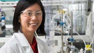Technology Innovation at the National Renewable Energy Laboratory