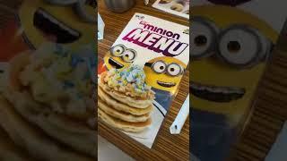 Cool IHOP edit