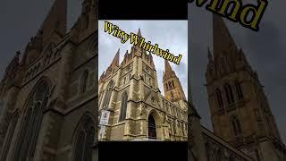 WittyWhirlwind#foryou#viral#video#foryou#foryou