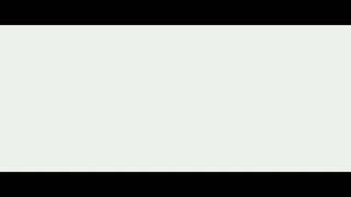 English short movies THE NOSTALGIST - a wonderful sci-fi Movie by GIACOMO CINIMI