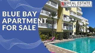 FOR SALE: Blue Bay Apartment !!