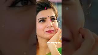 #Atul editing