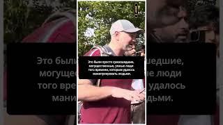 Дети Рождаются Мусульманами #ислам #мухаммад #христианство #закирнайк #диспут #дебаты #иисус #атеист