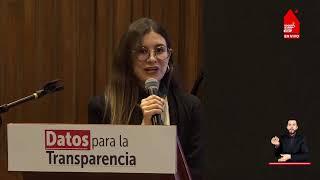 Conéctate a la transmisión en vivo del lanzamiento del Portal