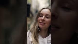 Техника активного воображения для личностного роста