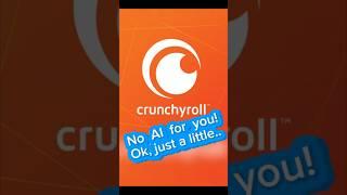 #crunchyroll  #animeai  #aiart  #otakulife  #subbed  #dubbed
