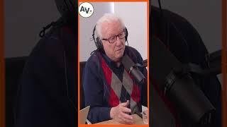  Barsi Revela o PREÇO MÁXIMO para BBAS3 no Método Dele! Banco do Brasil 