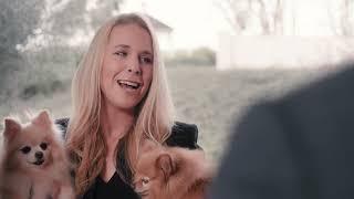 Making Your Dreams a Reality | The Bowen Team