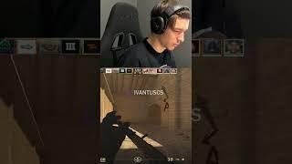 Twitch: IvantusCs  #counterstrike  #cs2 #csgo