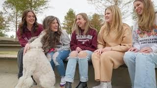 Texas A&M: The Bryan College Station Community | The College Tour