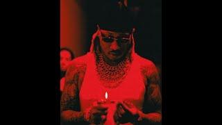 *Free* Future X Gunna X R&B Type Beat 2025 ~ “Can’t Deny”
