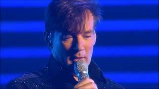 Gerard Joling - All By Myself [Stout en Nieuw 2008]